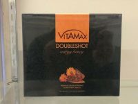 Vitamax doubleshot energy coffee @Telegram:+905382060480