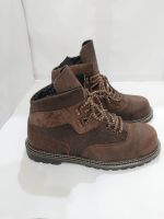 https://ar.tradekey.com/product_view/Bavarian-Boots-High-Ankle-German-Traditional-Wear-10319831.html