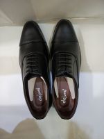 Dress shoes