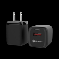 R-115 33W Charger PD