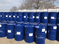 Dioctyl terephthalate  DOTP