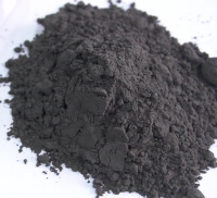 low oxygen low hydrogen high purity titanium powder