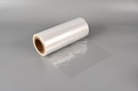 https://ar.tradekey.com/product_view/15-Micron-Pof-Shrink-Film-Fold-Style-From-China-10313108.html