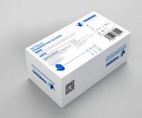 https://ar.tradekey.com/product_view/Blue-Medical-Nitrile-Gloves-From-China-10321178.html