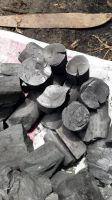 halaban wood charcoal