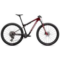 https://es.tradekey.com/product_view/2024-Specialized-S-works-Epic-World-Cup-Mountain-Bike-10313561.html