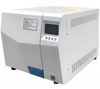 Table Top Steam Sterilizer, autoclave