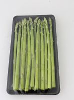 Fresh Asparagus