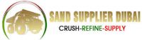 Sand Supplier in Dubai