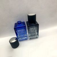 30ml Empty Perfume Spray Bottles, SGS Empty Perfume Spray Bottles, SGS Glass Packaging For Perfume