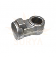 Hydraulic Cylinder Parts