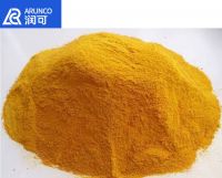 Corn Gluten Meal