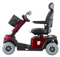 mobility scooter,invalid scooter,disability scooter