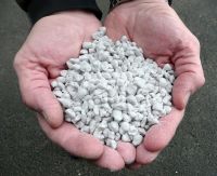 3-6mm Expanded Perlite for Horticulture Hydroponics Agriculture