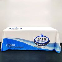 outdoor trade show display,exhibition counter tent