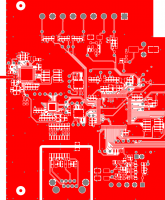 Pcb Layout