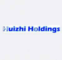 Chemicals on Water Treatment from Huizhi Holdings