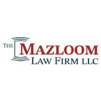 The Mazloom Law Firm, LLC