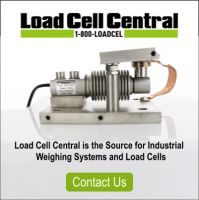 Load Cell Central