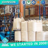 PP/BOPP woven bags, bulk bags, PE bag.