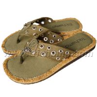 Trendy & Fashionable Sandal