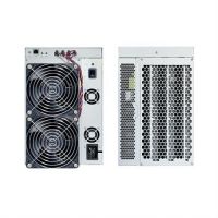 BUY 2 GET 1 FREE NEW Avalon Miner A1326-100T