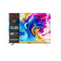 HOT TCL'S C955 98 Inch PREMIUMS QD- MI-NI LED 4K TV New Supplies