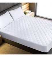 mattress protector