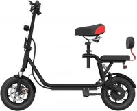 automotive components, outdoor products, and electric scooters