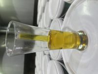 PETROLIN BASE OIL SN150