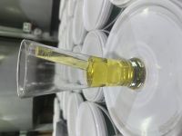 PETROLIN BASE OIL SN80