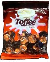 Toffee Candy