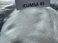 REFINED SUGAR GRADE A -  ICUMSA 45