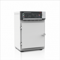 Tempo Laboratory Hot Air Oven | Lab Precision Oven (Hot Air Oven) 5Â°C to 250Â°C