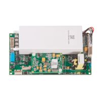 Factory OEM M001D Multi-Parameter Module