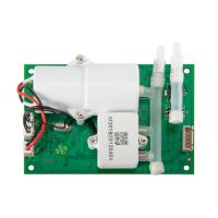 WITLEAF M301 NIBP Module