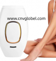 IPL Hair Removal System