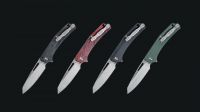 camping knife hunting knife