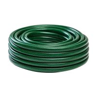 pvc garden hose