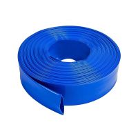 PVC Layflat Hose