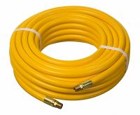 PVC Compressor Air Hose