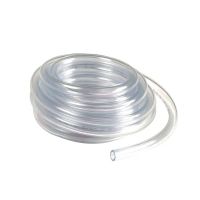 PVC Clear Hose