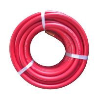 Rubber Compressor Air Hose