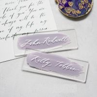 https://fr.tradekey.com/product_view/Acrylic-Wedding-Signs-Ribbon-Hanging-Decorations-Reserved-Seats-Important-Events-Tags-Church-Pews-Restaurant-10319016.html