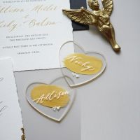 https://fr.tradekey.com/product_view/Acrylic-Luggage-Label-Wedding-Name-Place-Setting-Perspex-Engraved-Place-Card-Gift-Tag-10318800.html