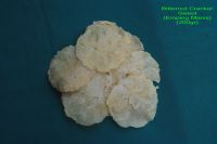 PALM Brand - Bitternut Sweet Crackers (Emping Manis)