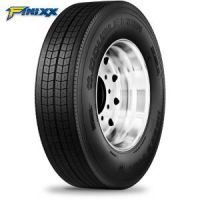 Premium High Quality Truk Tyre Tbr&amp;otr MADE IN THAILAND