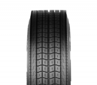 Premium High Quality Truk Tyre