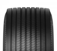 Premium High Quality Truk Tyre