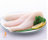 PANGASIUS - TBES FOOD